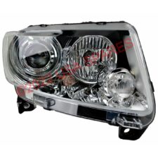 Jeep Compass 2011-2017 new headlights for sale