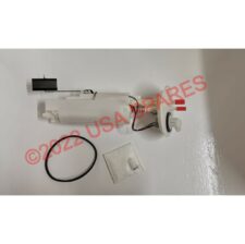 Chrysler Voyager 3.3 new 3-pin fuel pump for sale