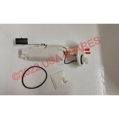 Chrysler Voyager 3.3 new 3-pin fuel pump for sale