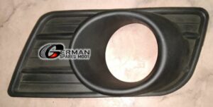 Suzuki Swift new fog light cover and spares for sale