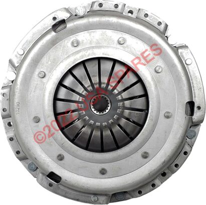 Dodge Caliber 1.8/2.0/2.4 SXT new headlight for sale