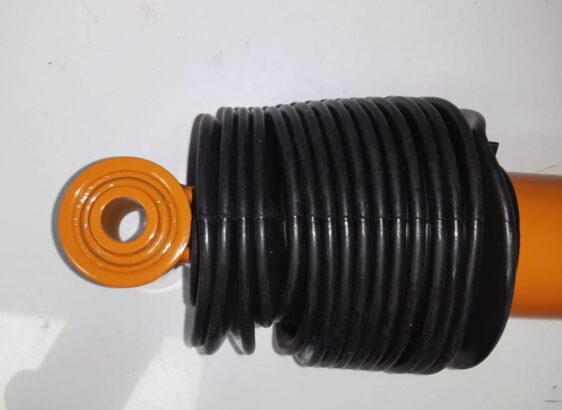 Jeep Wrangler JK new steering damper shock for sale