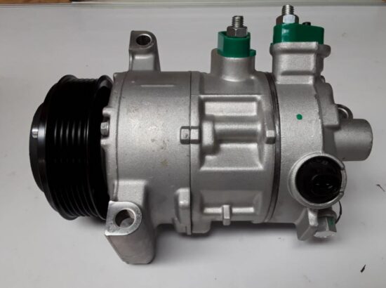 Dodge Caliber 2007-2013 new aircon pump for sale