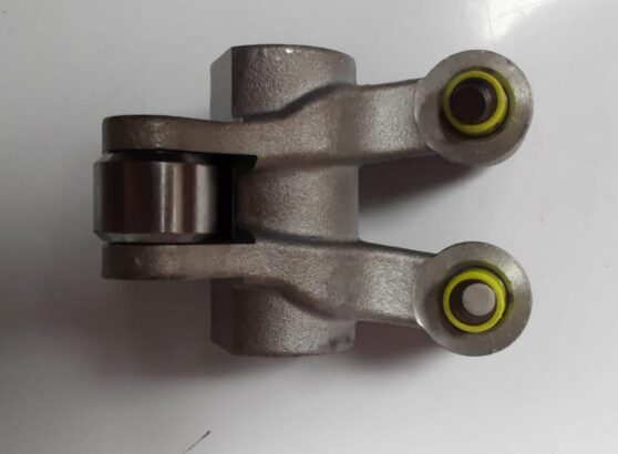 Chrysler Neon 2.0 1999-2005 new rockers & lifters for sale