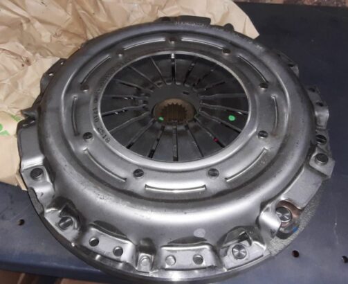 Jeep Patriot petrol 2007-2013 new clutch kit for sale