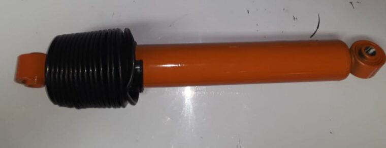 Jeep Wrangler JK new steering damper shock for sale