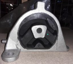 Chrysler Voyager 3.3 new engine mountings for sale