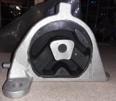 Chrysler Voyager 3.3 new engine mountings for sale
