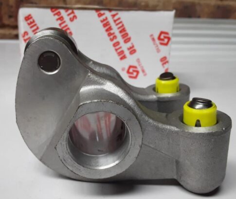 Chrysler Neon 2.0 1999-2005 new rockers & lifters for sale
