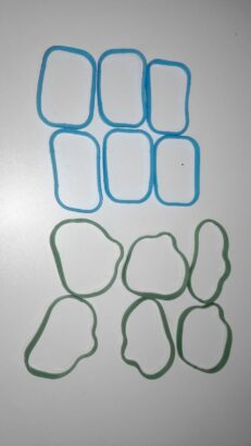 Jeep 3.6 new intake gasket set and spares for sale