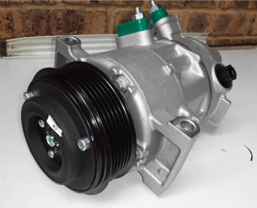 Dodge Caliber 2007-2013 new aircon pump for sale