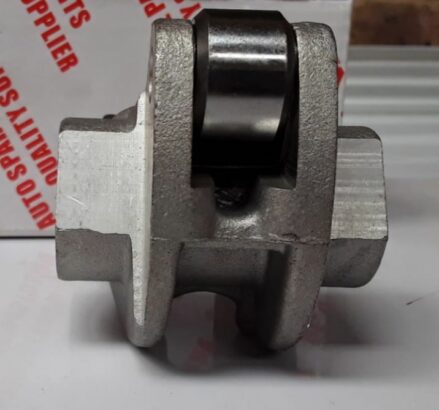 Chrysler Neon 2.0 1999-2005 new rockers & lifters for sale