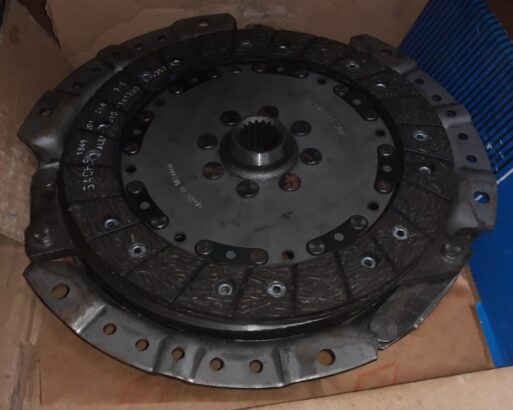 Jeep Patriot petrol 2007-2013 new clutch kit for sale
