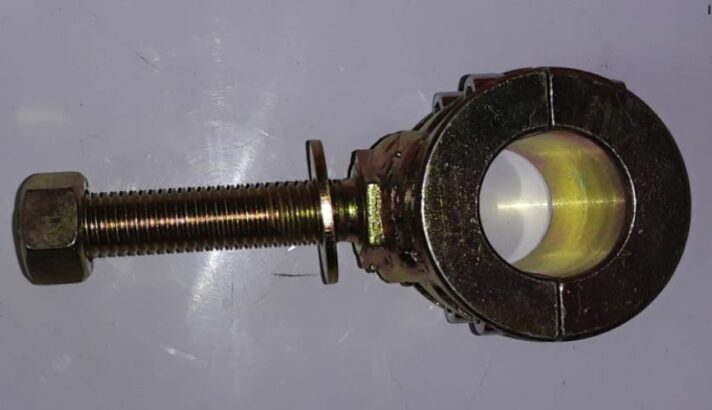 Jeep Wrangler JK new steering damper shock for sale