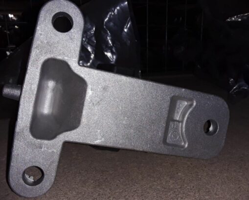 Chrysler Voyager 3.3 new engine mountings for sale