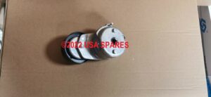 Jeep Cherokee 2.5 KJ 2002-2007 new belt tensioner for sale
