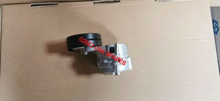 Jeep Cherokee 2.5 KJ 2002-2007 new belt tensioner for sale
