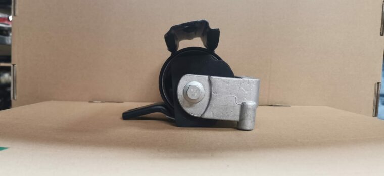 Jeep/Dodge engine mountings for sale