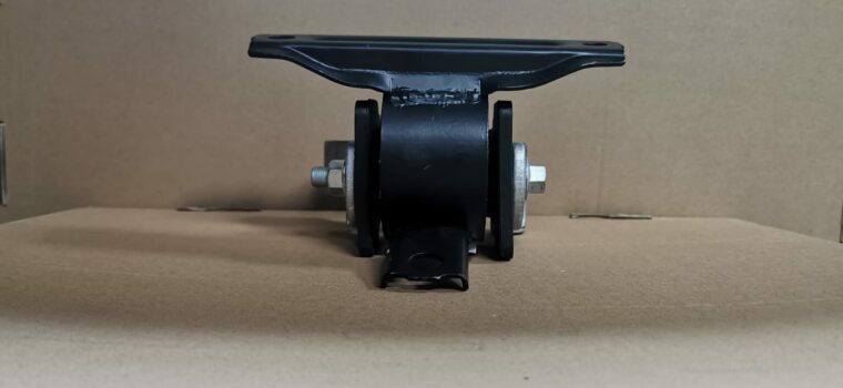 Jeep/Dodge engine mountings for sale