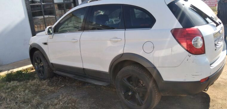 Opel Astra H new thermostat and housing and spares for sale