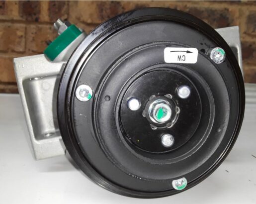 Dodge Caliber 2007-2013 new aircon pump for sale