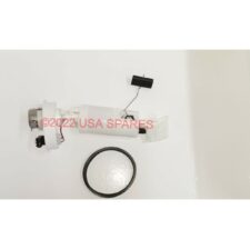 Chrysler Neon 2.0 1999-2005 new fuel pumps for sale