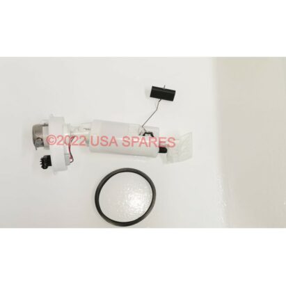 Chrysler Neon 2.0 1999-2005 new fuel pumps for sale