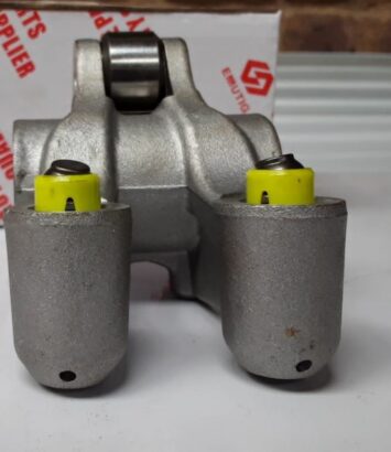 Chrysler Neon 2.0 1999-2005 new rockers & lifters for sale