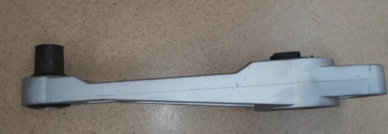 Chrysler Neon 2.0 1999-2005 new engine mountings long for sale