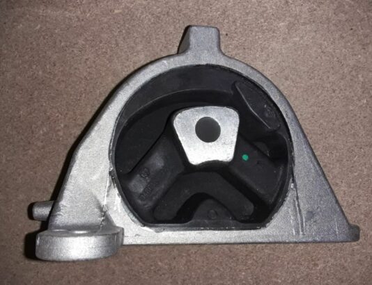 Chrysler Voyager 3.3 new engine mountings for sale