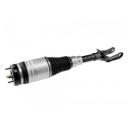 Jeep Grand Cherokee WK2 new front air shocks for sale