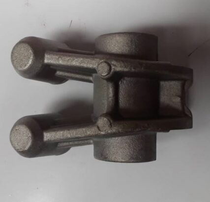 Chrysler Neon 2.0 1999-2005 new rockers & lifters for sale