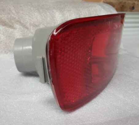 Jeep Compass 2011-2017 new bumper light for sale