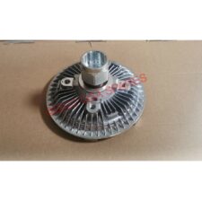 Jeep Cherokee 3.7 KK new viscous fan clutch for sale