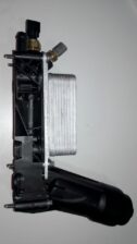 Jeep 3.6 new oil cooler and spare parts for sale