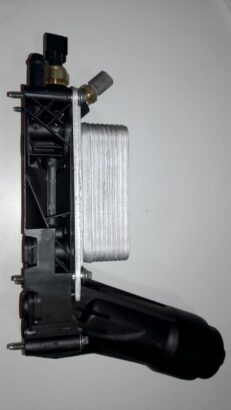 Jeep 3.6 new oil cooler and spare parts for sale