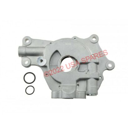Dodge Journey 2.7 SXT/RT new oil pump for sale