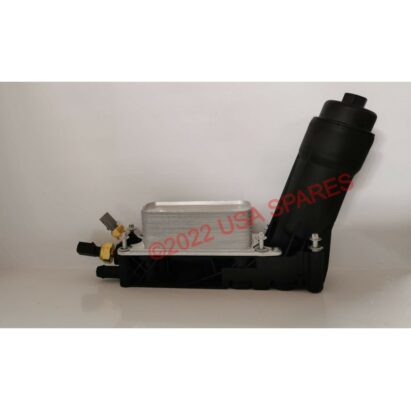 Chrysler 300C 3.6 new oil cooler for sale