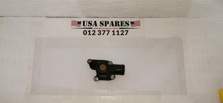 Dodge Journey 2.7 SXT/RT petrol used thermostat housing for sale