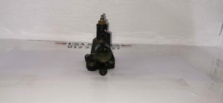 Dodge Journey 2.7 SXT/RT petrol used thermostat housing for sale