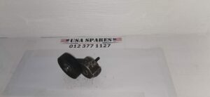 Chrysler Voyager 3.3 used fan belt tensioner for sale