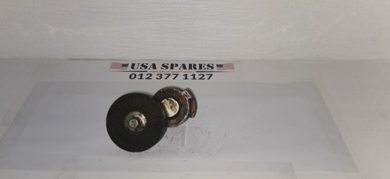 Chrysler Voyager 3.3 used fan belt tensioner for sale
