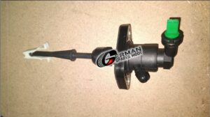 Chev Spark3 new clutch master cylinder and spares for sale