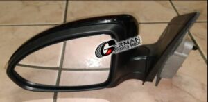 Chevy Cruze new door mirror electric and spares for sale