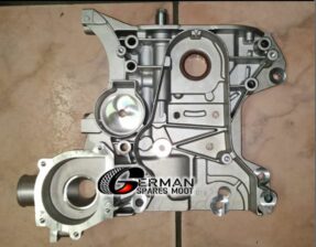 Chev Cruze new oil pump and spares for sale