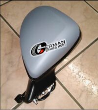 Opel Astra K new door mirror and spares for sale
