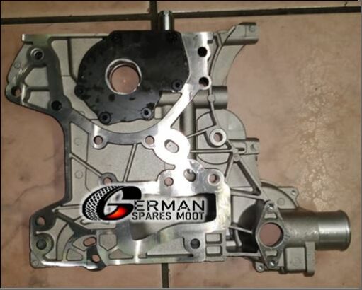 Chev Cruze new oil pump and spares for sale