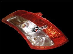Suzuki Swift new taillights for sale
