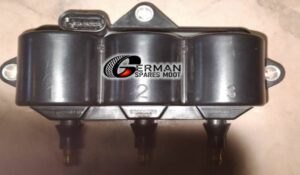 Chev Spark new coil pack and spares for sale