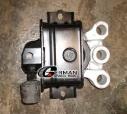 Chev Sonic new engine mounting and spares for sale